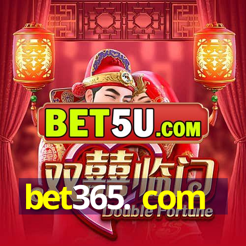 bet365. com